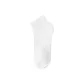 Single Pack (White)