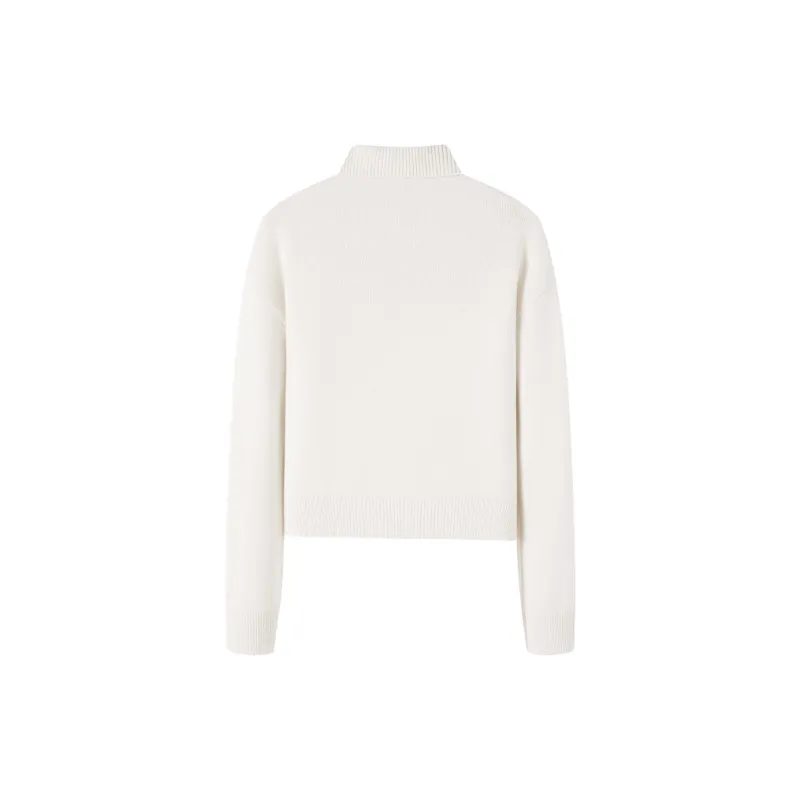 NAVIGARE Sweaters Women's-8
