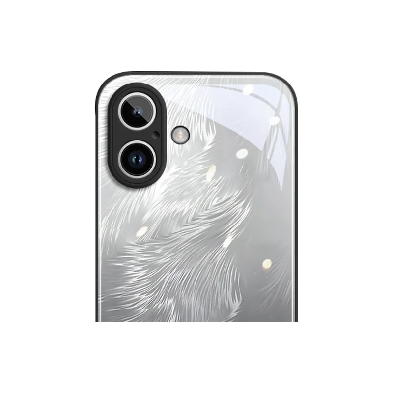 YESE Phone Cases-7
