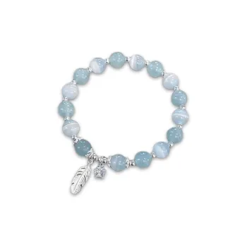 LuluCanaan Alloy Bracelets Women's