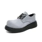 Blue[Men's]