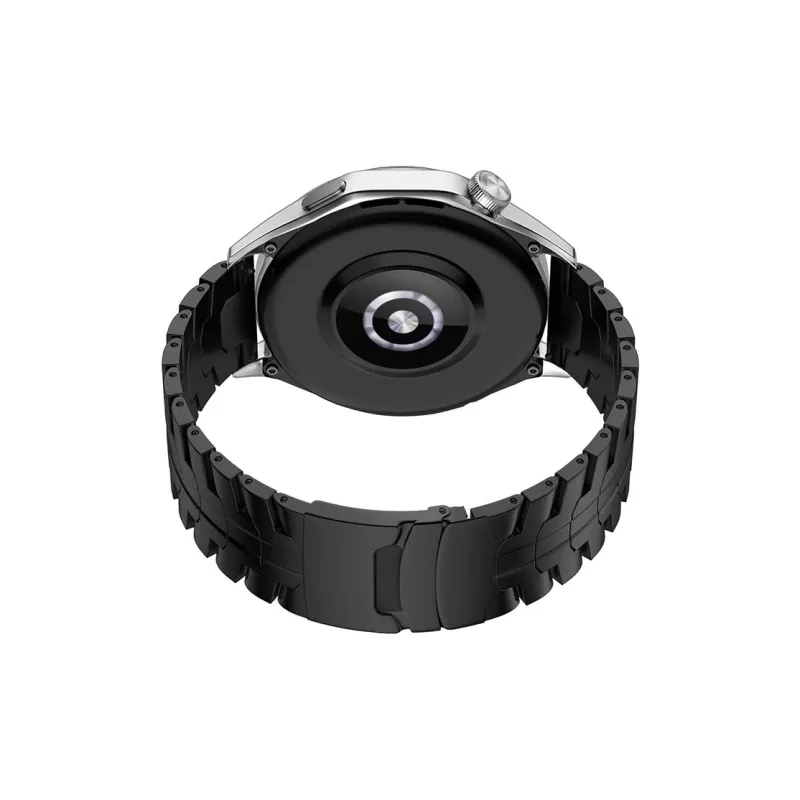 ZHENGGUANG Watch Band Huawei Compatibility Titanium Material-10