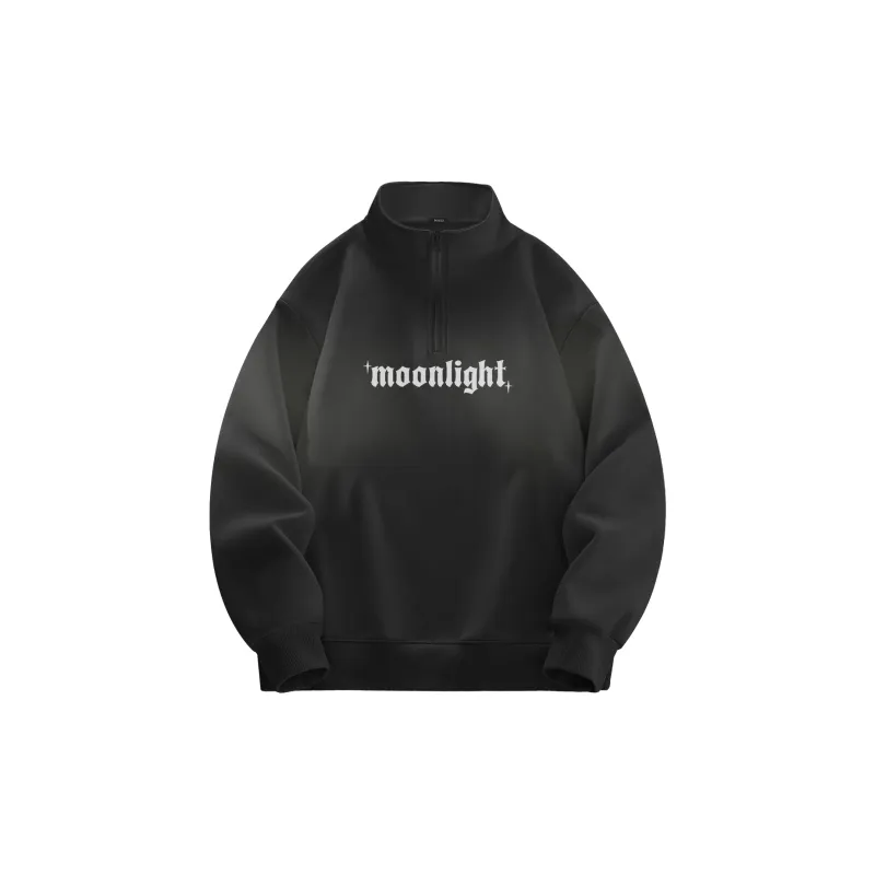 MINISO Sweatshirts Unisex-5