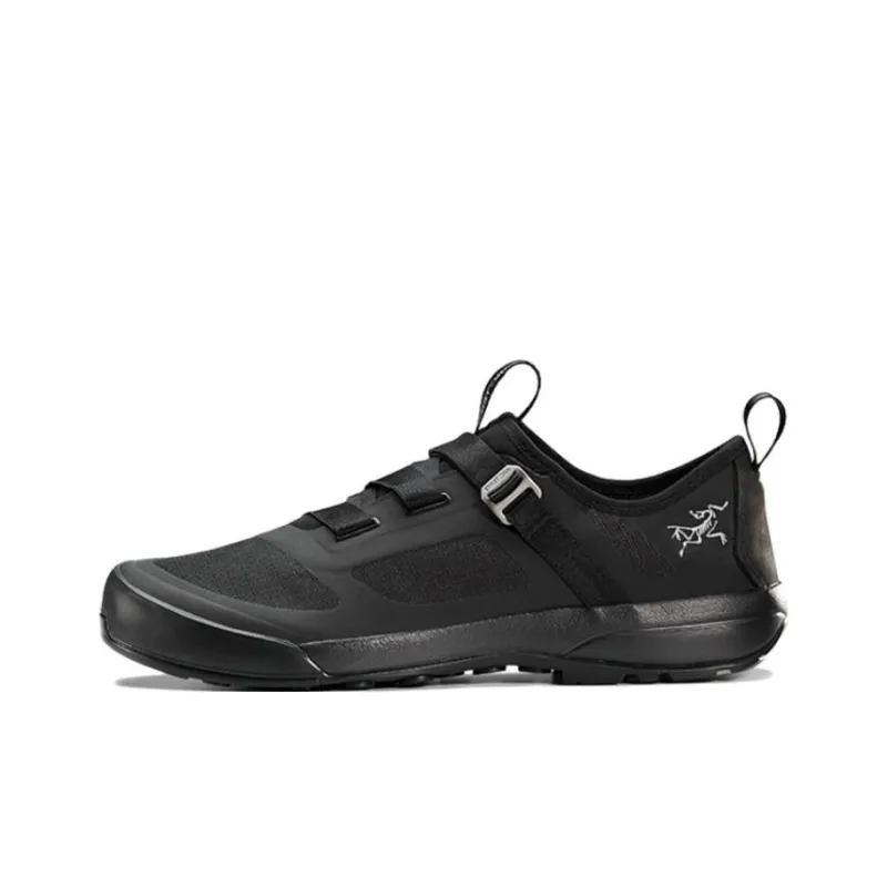 Arcteryx Arakys Black-0