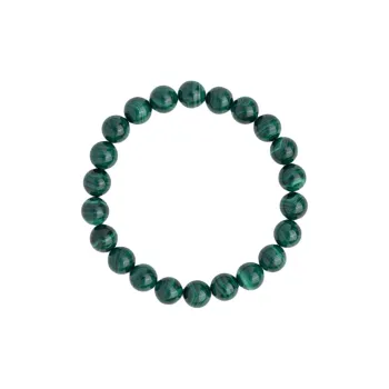 Xianyuan Malachite Bracelets Unisex