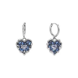 DTOTO Earrings Unisex