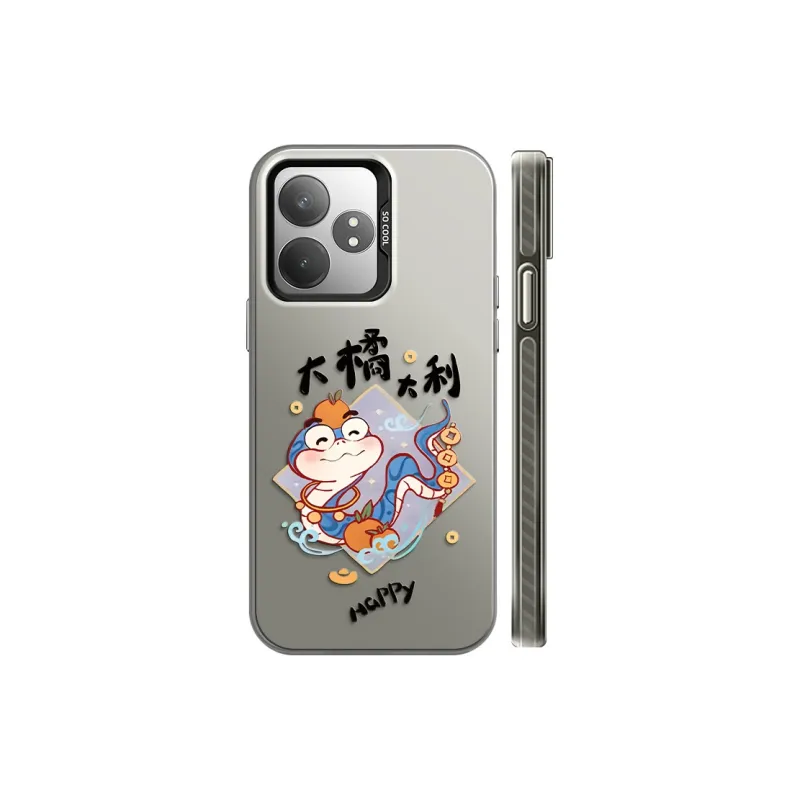 GELEI Phone Cases-10