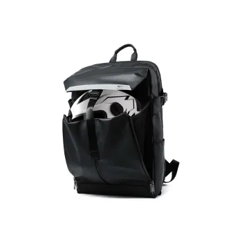SEPTWOLVES Backpacks