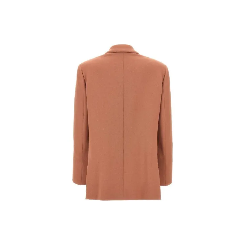 Blazé Milano Resolute Everynight Blazer-1