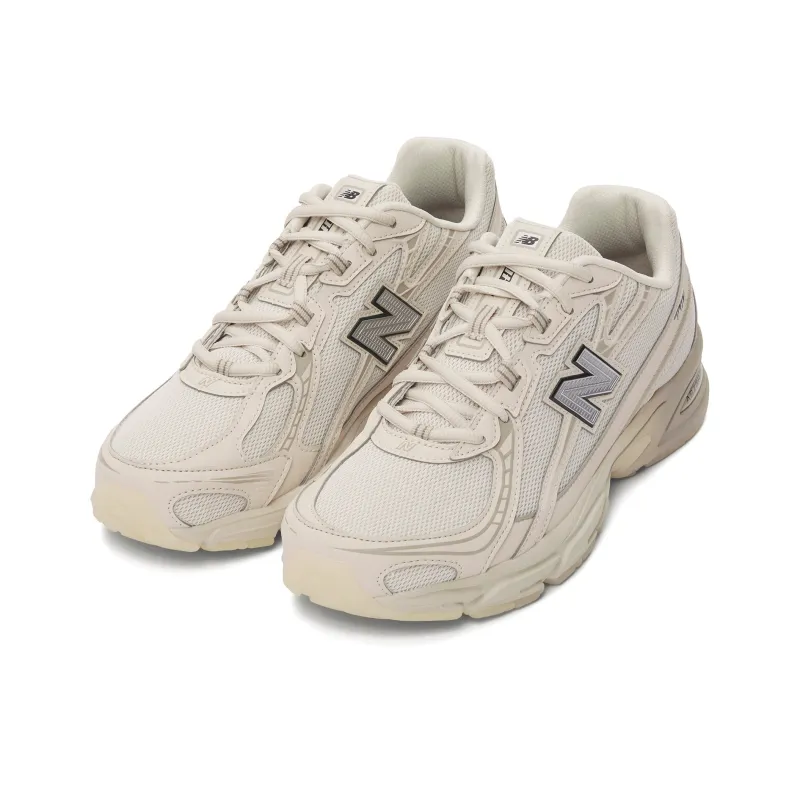 New Balance 740 Chinese New Year 2025-4
