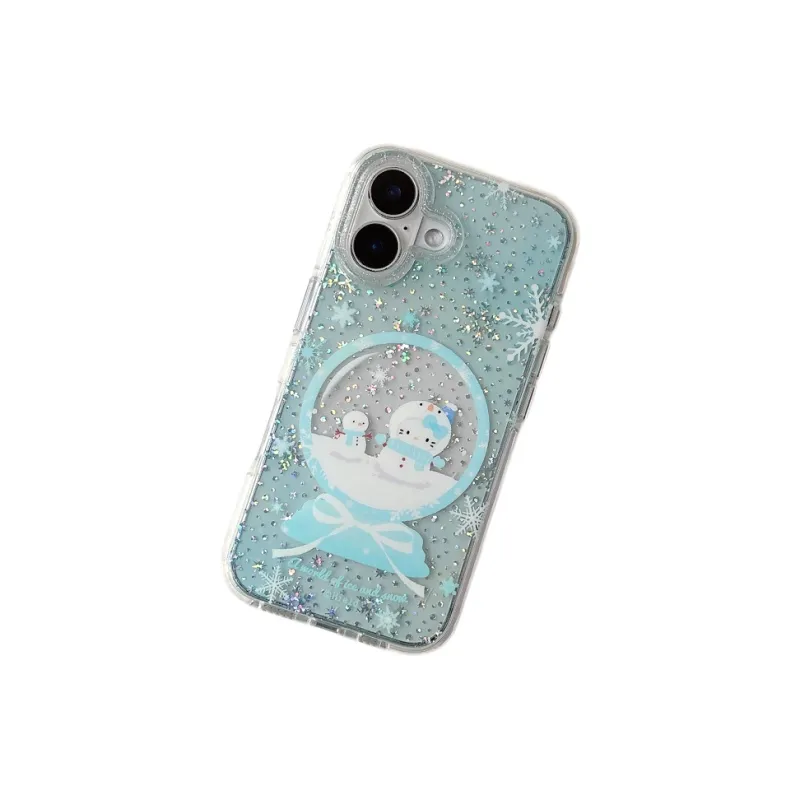 Chaoju Youpin Phone Cases-2