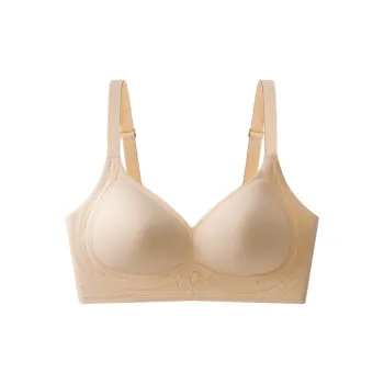 Caramella Women's Bras