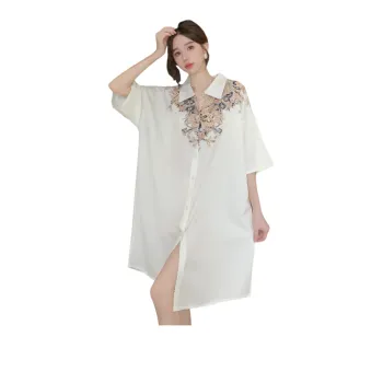 Ta Yan Women's Nightgowns