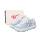 Light Blue (A82 White Bear)