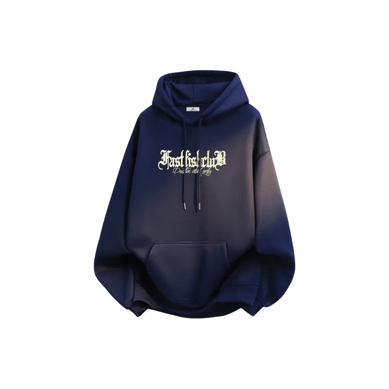 FASTFISH Sweatshirts Unisex-18