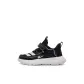 Black/White