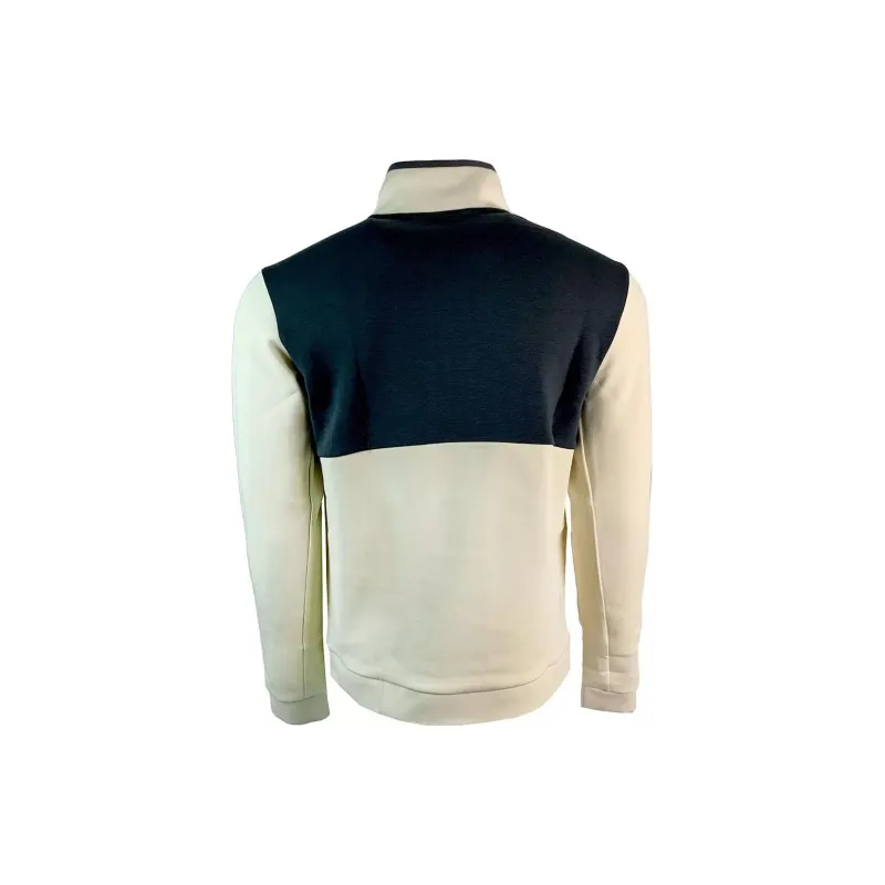 HUGO BOSS Sweat 1 High neck Sweatshirt-1