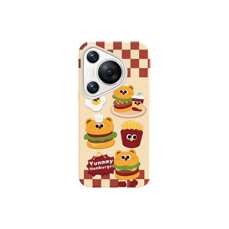 YIBAOBAO Phone Cases-5