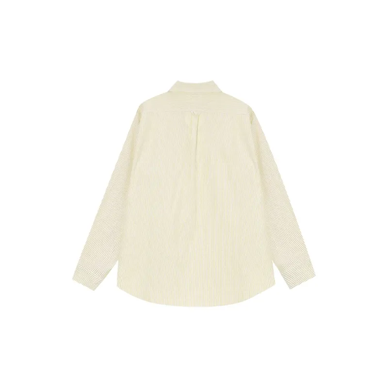 RICHDEER Shirts Unisex-5