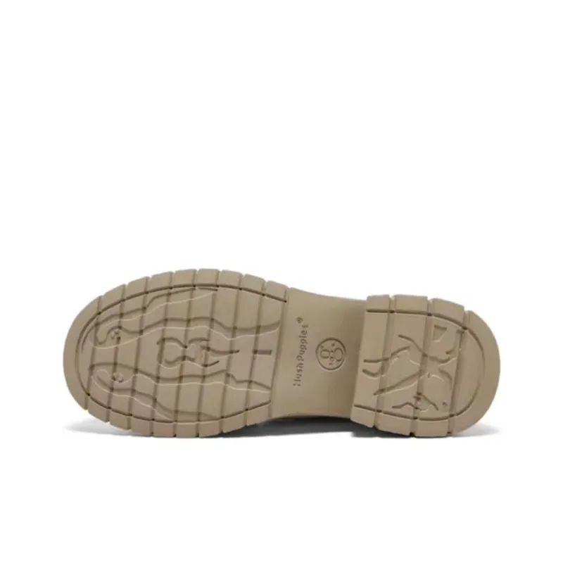 Hush Puppies Loafers Women's-11