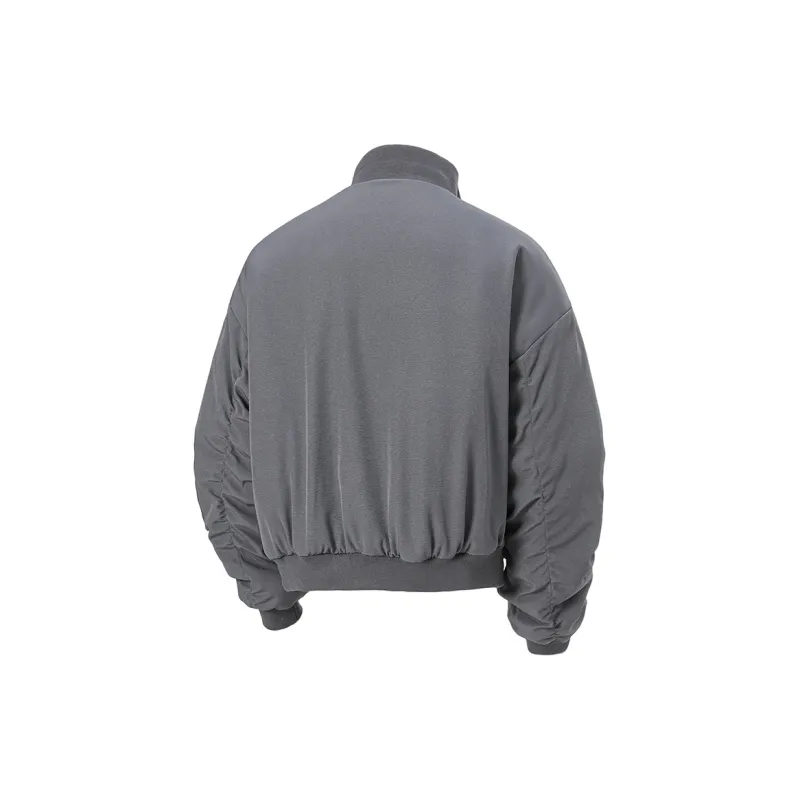 FAKE VINTAGE Jackets Coats Unisex-10