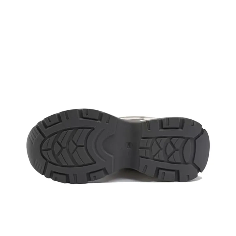 Dafu Leaps Forward Cushioning Anti-Slip Wear-Resistant Breathable Height Increasing Low-Top Chunky Sneakers Women's-21