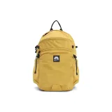 Mist Yellow