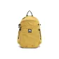 Mist Yellow