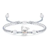 Puppy Bracelet[Blue]