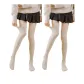 2 Pack (Skin)