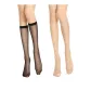 2 Pack (Black+Skin)
