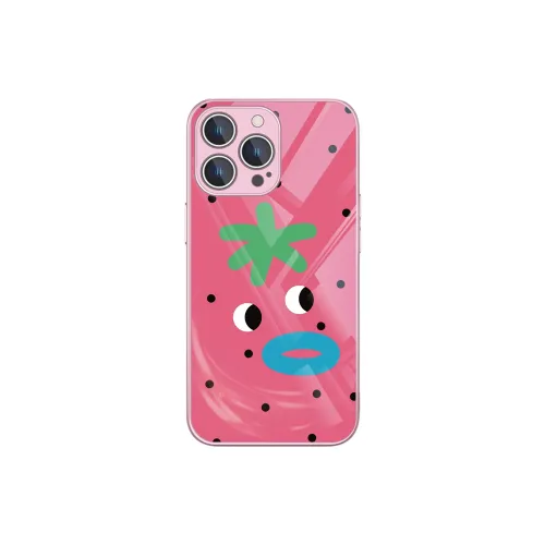 High quality Phone Cases