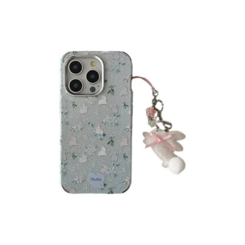 SHANGHUI Phone Cases