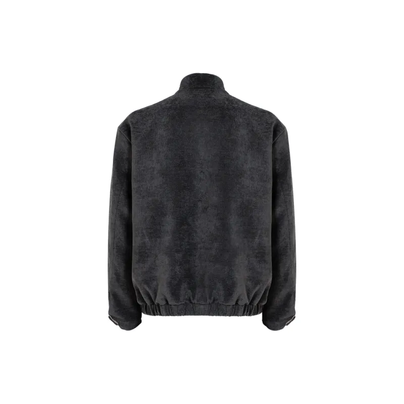 Gangurru Jackets Men-1