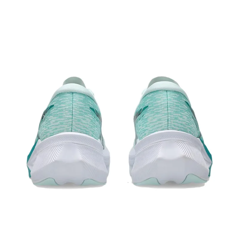 Asics Magic Speed 4 Soothing Sea Black Women's-3