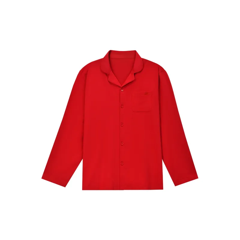 Skechers Men Pajama Sets-4