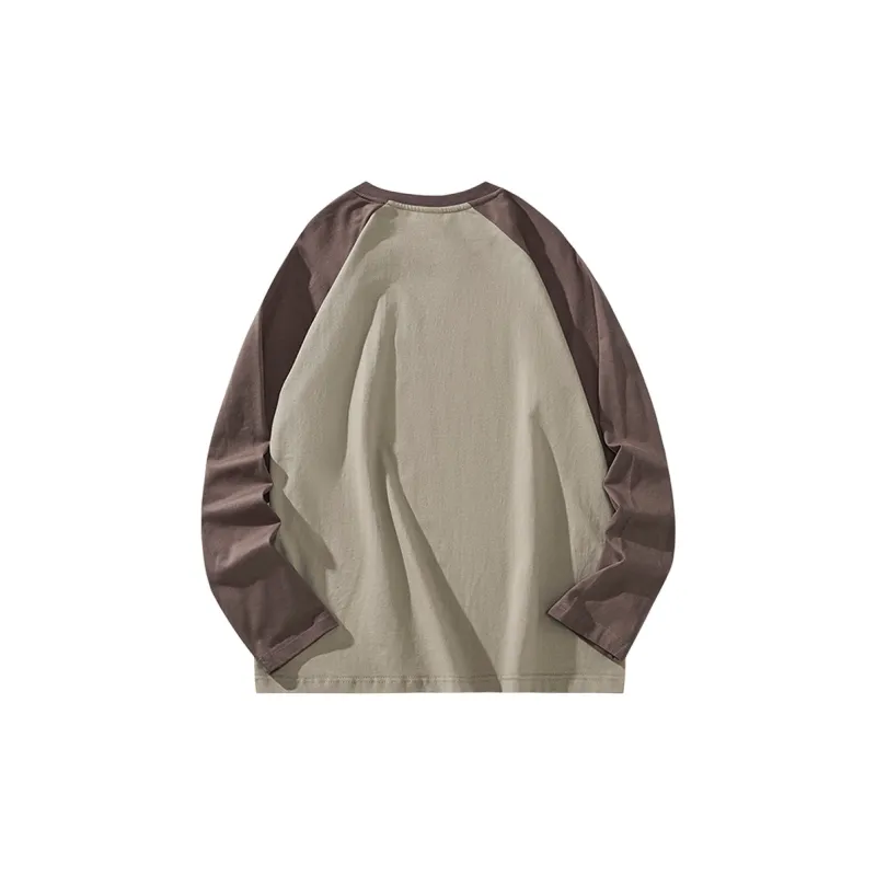 KM T Shirts Men-9