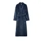 72740 Royal Blue