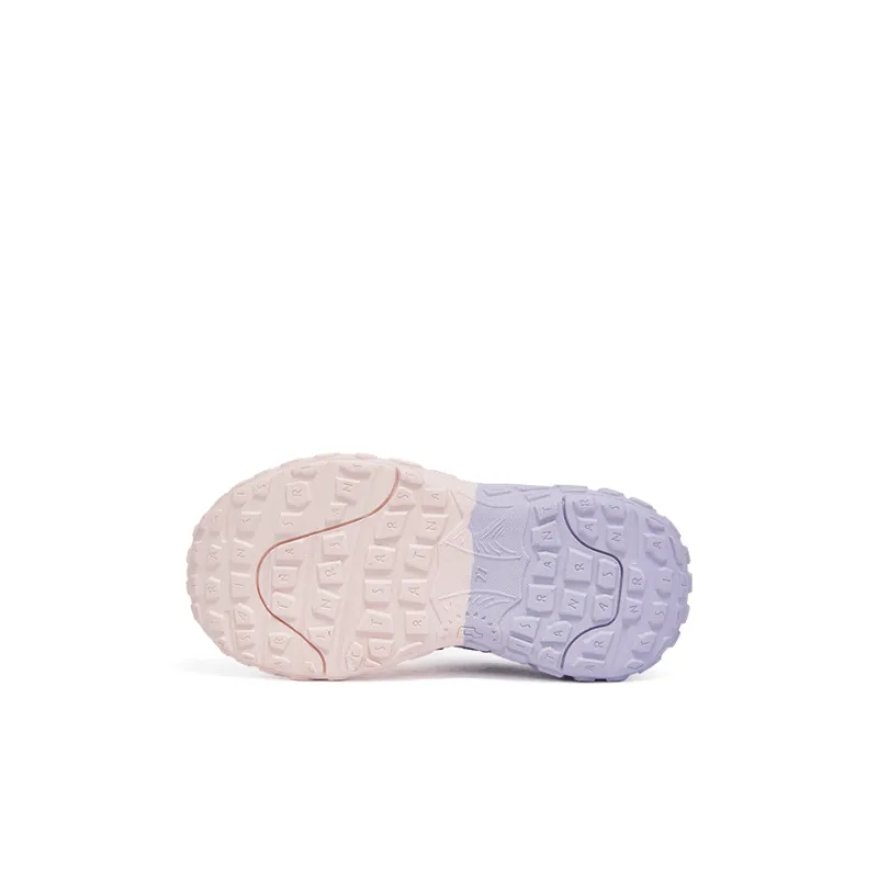TARANIS Kids' Running Shoes Pre school-4