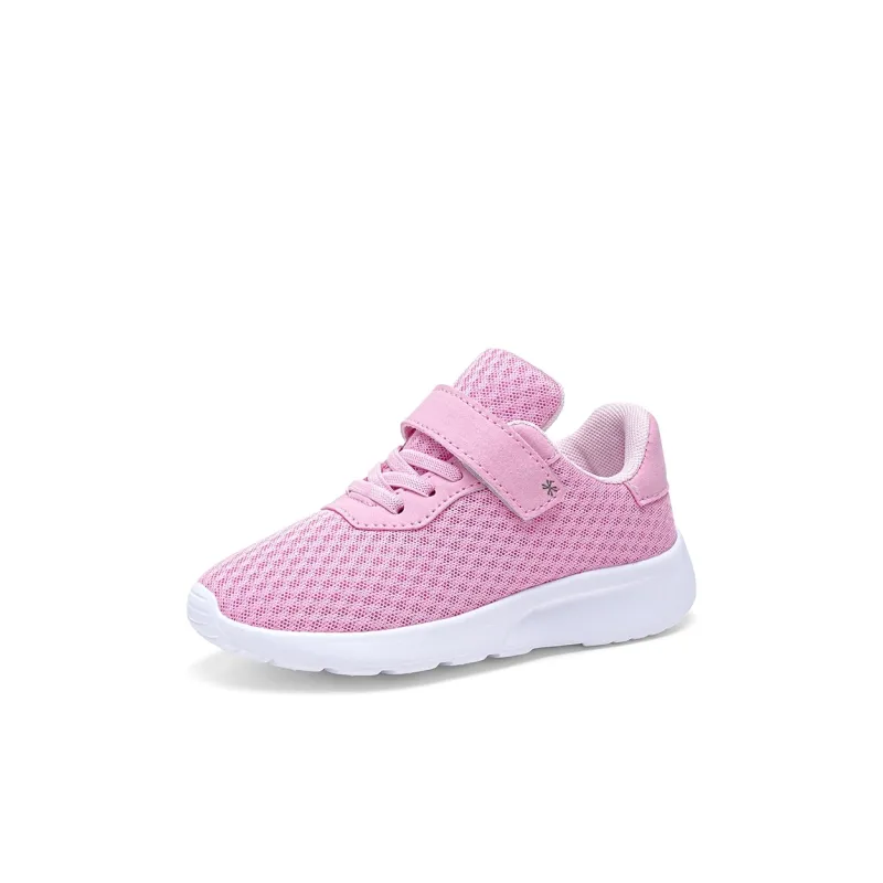 YUZHAOLIN Durable Breathable Kids' Running Shoes Kids'-4