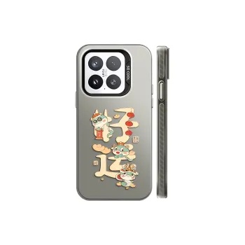 GELEI Phone Cases