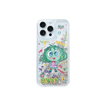 Disney Phone Cases