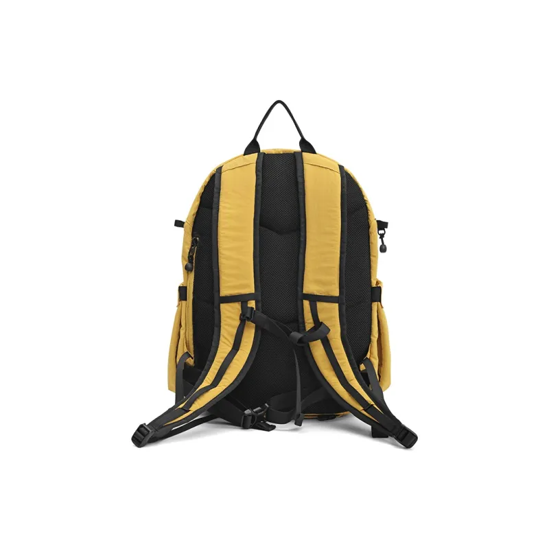 MYEDITION Backpack Fabric Multicolor Unisex-32