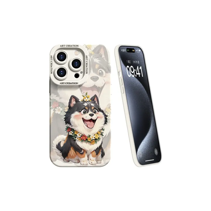 YOOPOO Phone Cases-5