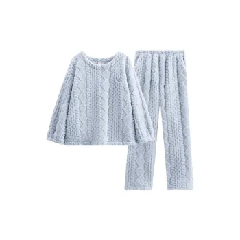 FENTENG Women's Pajama Sets
