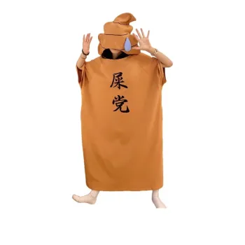 Ta Yan Women's Nightgowns