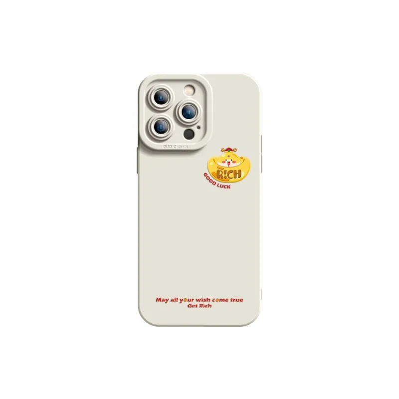 RVIXE Phone Cases-2