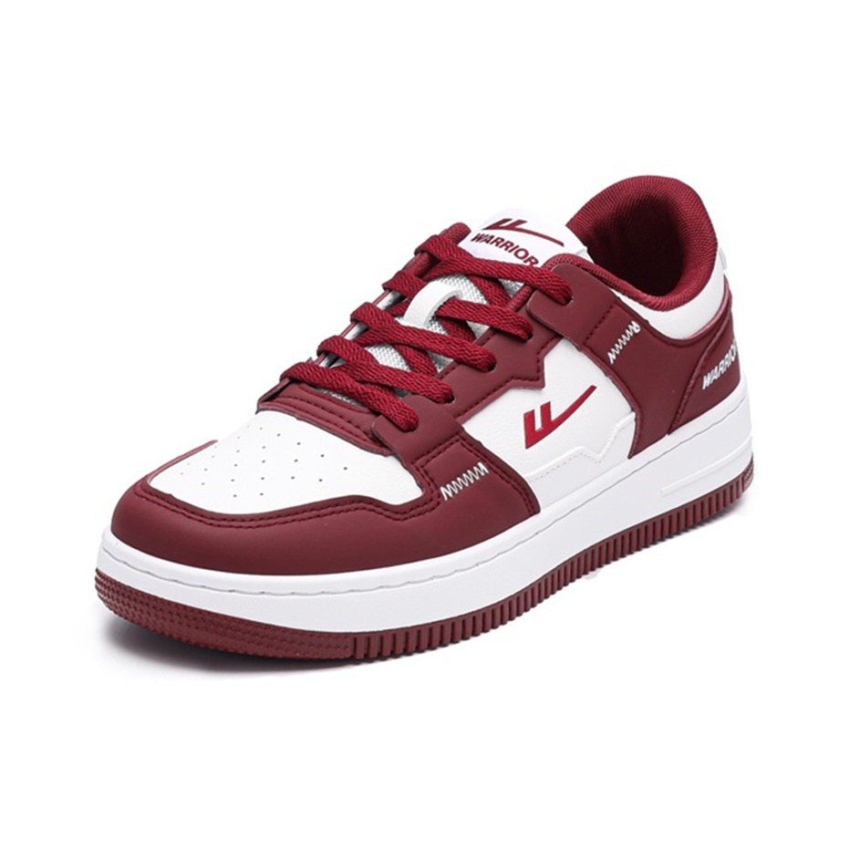 New Balance TWO WXY V3 x Zach LaVine 'Windy City' BB2WYBK3