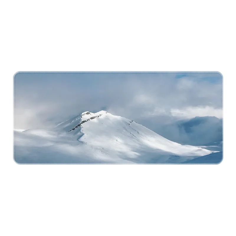 Directions Mouse Pads-6