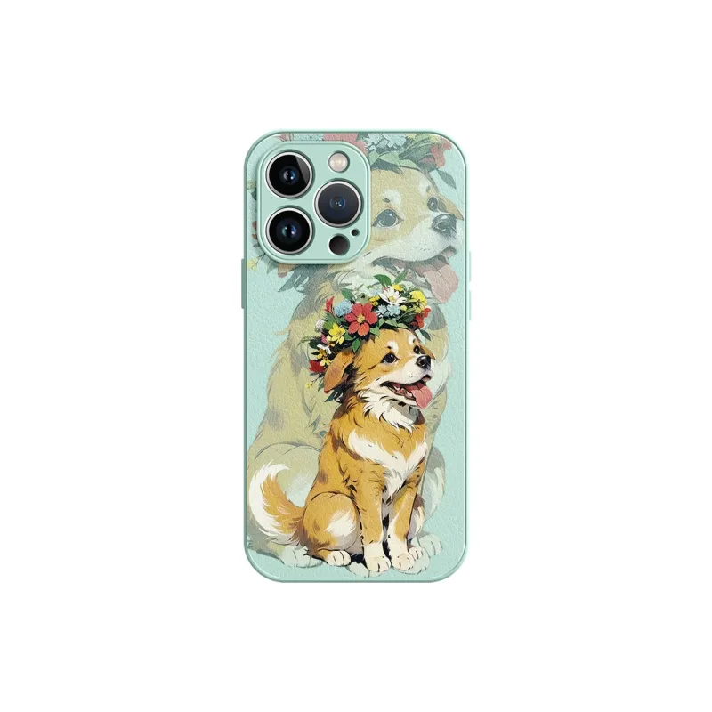 Lingtao Phone Cases-4